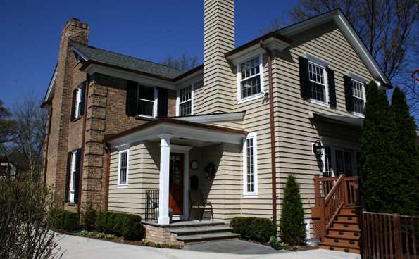 04-east merrill-back angle_9851.JPG